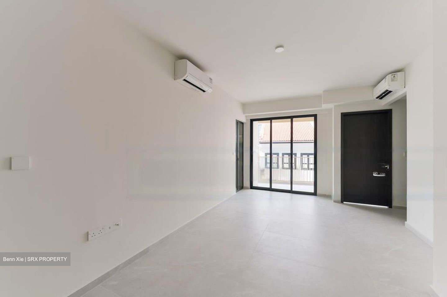 Zyanya (D14), Apartment #453270541
